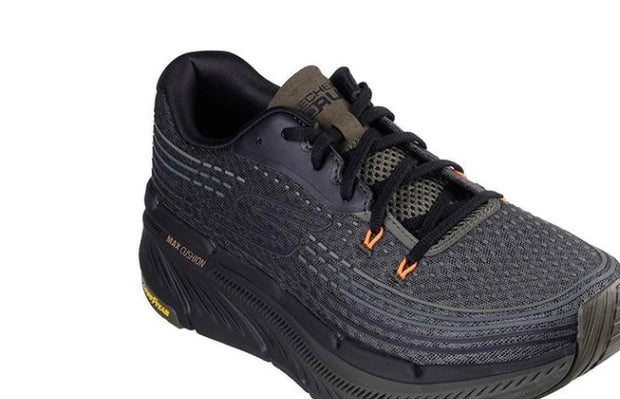 SKECHERS Max Cushioning Premier 2.0- Vivid 2.0 Men's Running Shoes