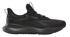 REEBOK Cityride Men's Running Shoes