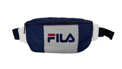 FILA Unisex Waistpack