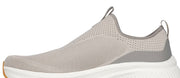 SKECHERS GO RUN 2.0 Elevate - Upraise 2.0 Men's Running Shoes