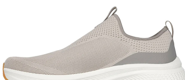SKECHERS GO RUN 2.0 Elevate - Upraise 2.0 Men's Running Shoes