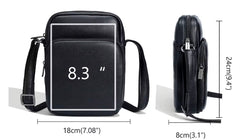 David Jones Crossbody Bag