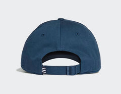 Cotton Adidas Cap