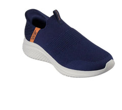 SKECHERS Hands Free Slip-ins
Men's Casual Shoes