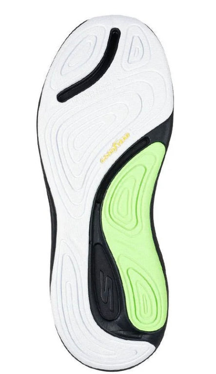 SKECHERS Slip-ins Max Cushioning Suspension Men's Running Shoes