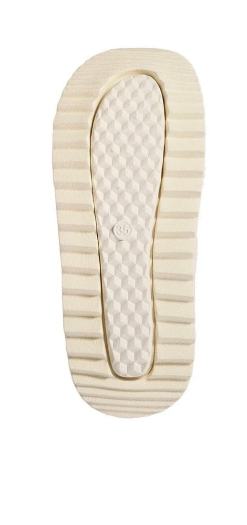 FILA Betty Puff Women's Sandals