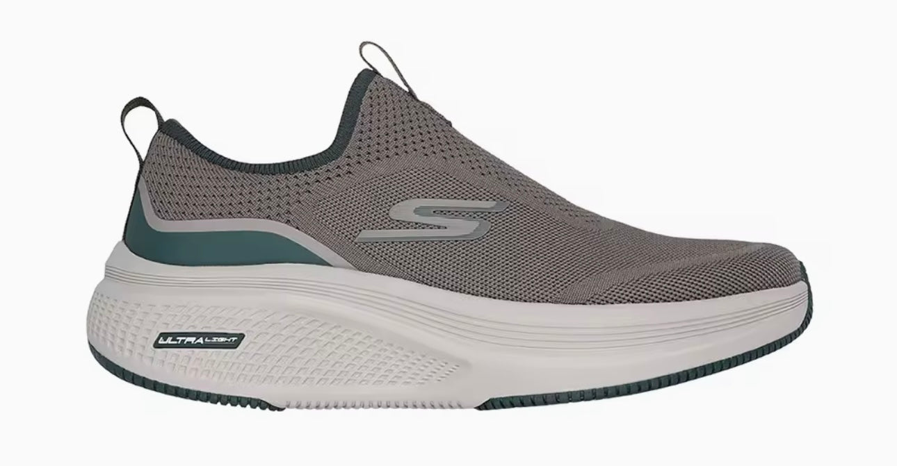 Men Performance Elevate 2.0 Upraise 2.0 Shoes Air-Cooled Goga Mat