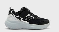 SKECHERS Bounder 2.0 Boys Casual Shoes