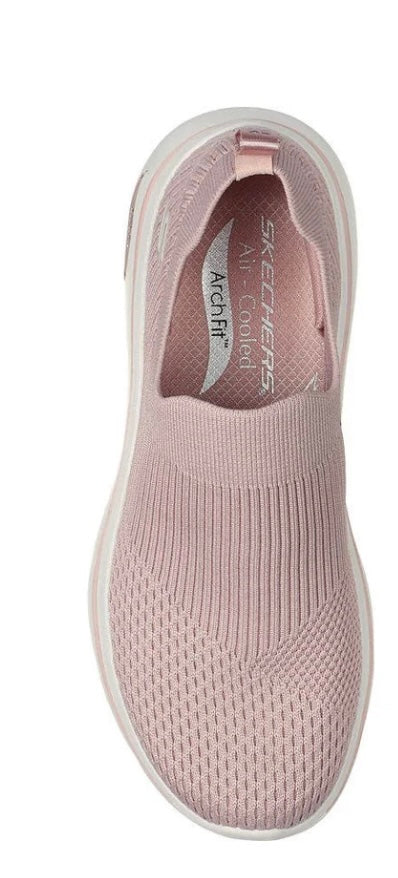 SKECHERS GO WALK Arch Fit  Women's Training Shoes