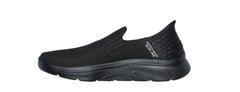 SKECHERS Slip-Ins: Go Walk  - Hands Free Men's Training Shoes
