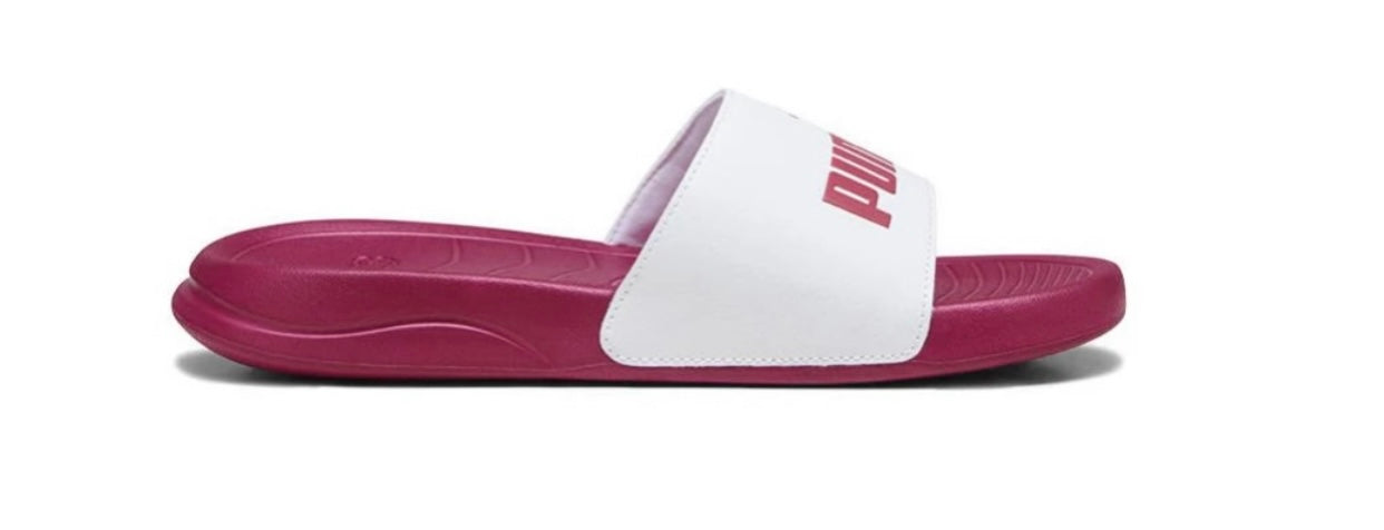 PUMA Popcat  Slippers