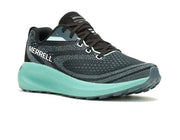 MERRELL Morphlite Men's Trail Running Shoes
