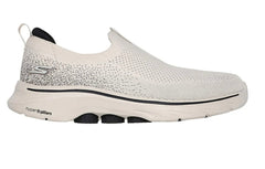 SKECHERS GO WALK 7 M Men's Training Shoes