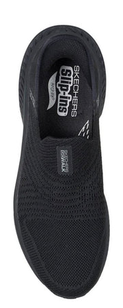 SKECHERS Slip-ins :GO WALK Max Cushioning Arch Fit - Men's Training Shoes