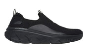 SKECHERS D'lux Walker  - Rander Men's Casual Shoes