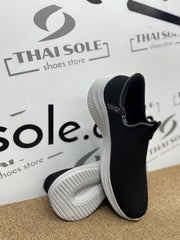 Ultra Flex 3.0 Smooth Rise