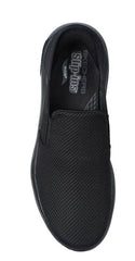 SKECHERS Slip-Ins: Go Walk  - Hands Free Men's Training Shoes