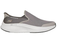 SKECHERS Slip-ins GO WALK Max Walker - Stefan Men's Training Shoes