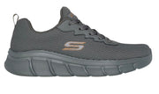 SKECHERS BOBS Sport™ B Flex - Chill Edge Men's Casual Shoes