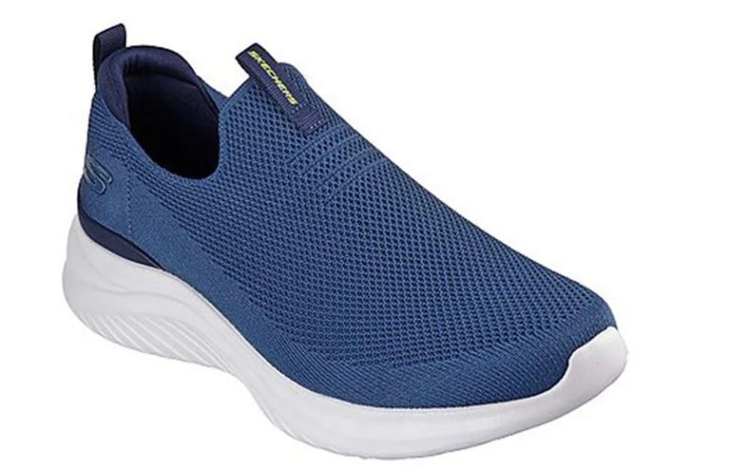 SKECHERS Flection 3.0 - Valden Men's Casual Shoes