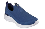 SKECHERS Flection 3.0 - Valden Men's Casual Shoes