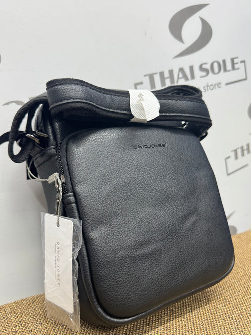 David Jones Crossbody Bag