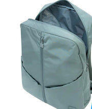 FILA Forever  Bag
