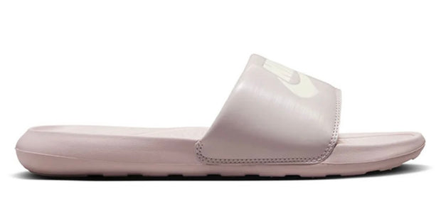 NIKE Victori One Women's Sandals
