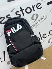 FILA Forever Bag