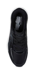 SKECHERS Slip-ins Tres-Air Uno - Vision-Airy Men's Casual