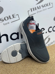 Skechers Gowalk Arch Fit 2.0 - Knitted Relief