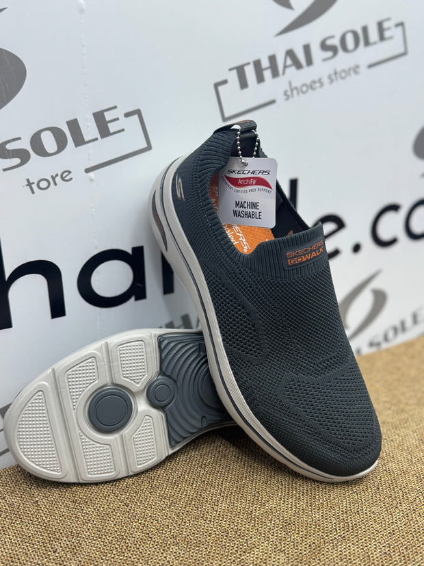 Skechers Gowalk Arch Fit 2.0 - Knitted Relief