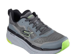 SKECHERS Max Cushioning Premier 2.0- Vantage Men's Running Shoes