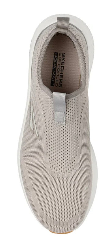 SKECHERS GO RUN 2.0 Elevate - Upraise 2.0 Men's Running Shoes