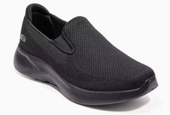 SKECHERS Dyna-Lite Men's Casual Shoes