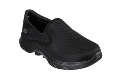 SKECHERS GO WALK 7™ Men's Training Shoes