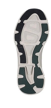 SKECHERS Slip-ins Relaxed Fit D'Lux Walker 2.0 - Taurrel Men's Casual Shoes