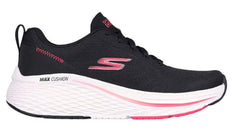 SKECHERS Max Cushioning-Elite -  Women's Running Shoes