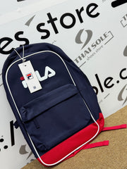 FILA Forever Bags