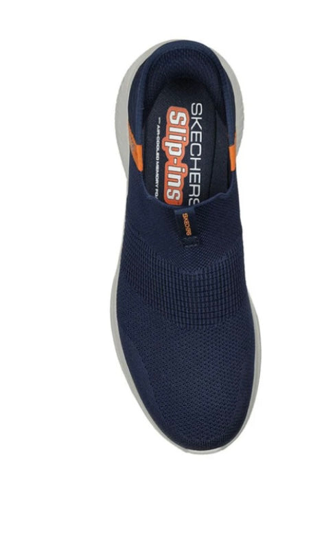 SKECHERS Hands Free Slip-ins
Men's Casual Shoes