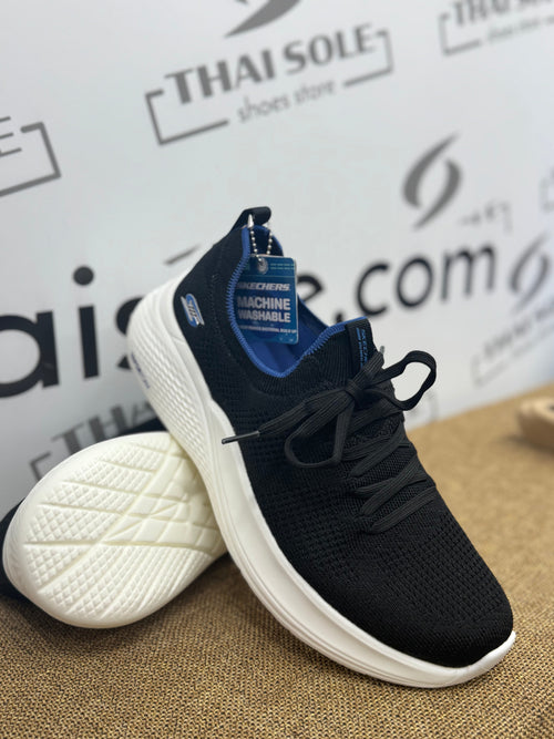 Skechers BOBS INFINITY Men’s Shoes