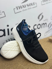 Skechers BOBS INFINITY Men’s Shoes