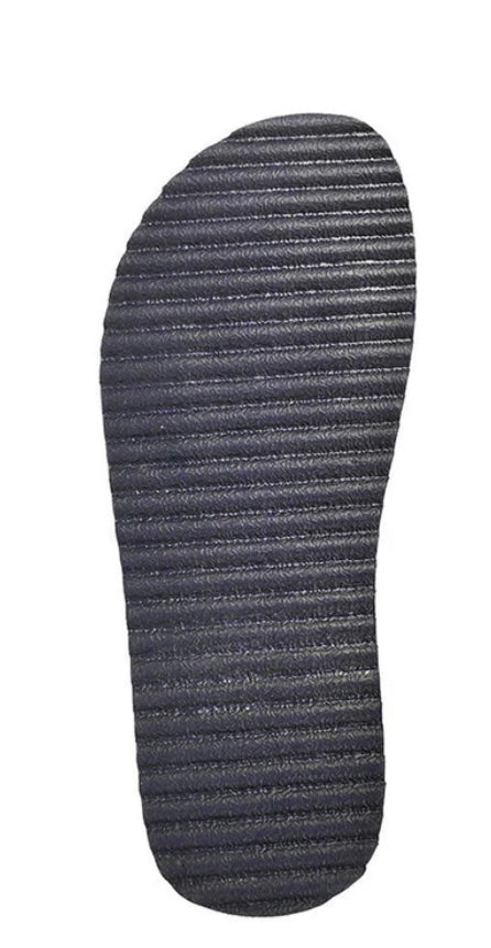 K-SWISS Cliff  Men's Sliper