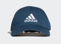 Cotton Adidas Cap