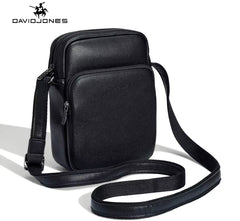 David Jones Crossbody Bag