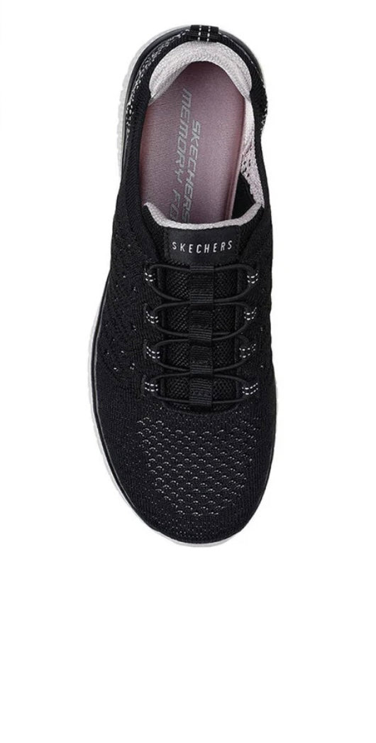 SKECHERS Virtue - Show Runner Women's  Shoes