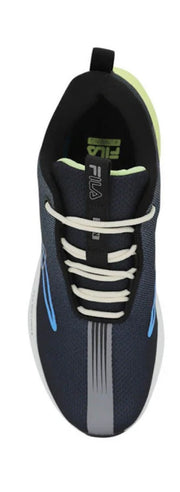 FILA Endura Men's Running Shoes