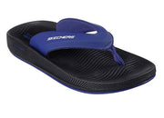 SKECHERS Hyper Men's Slipper