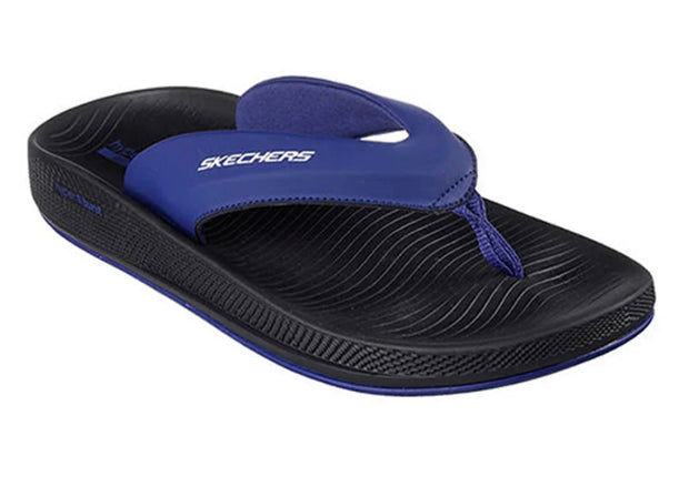 SKECHERS Hyper Men's Slipper
