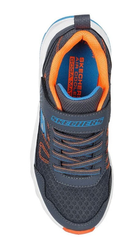 SKECHERS Elite Sport - Spec-Stride Boys Casual Shoes